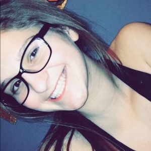 Meet your Posher, Kendal